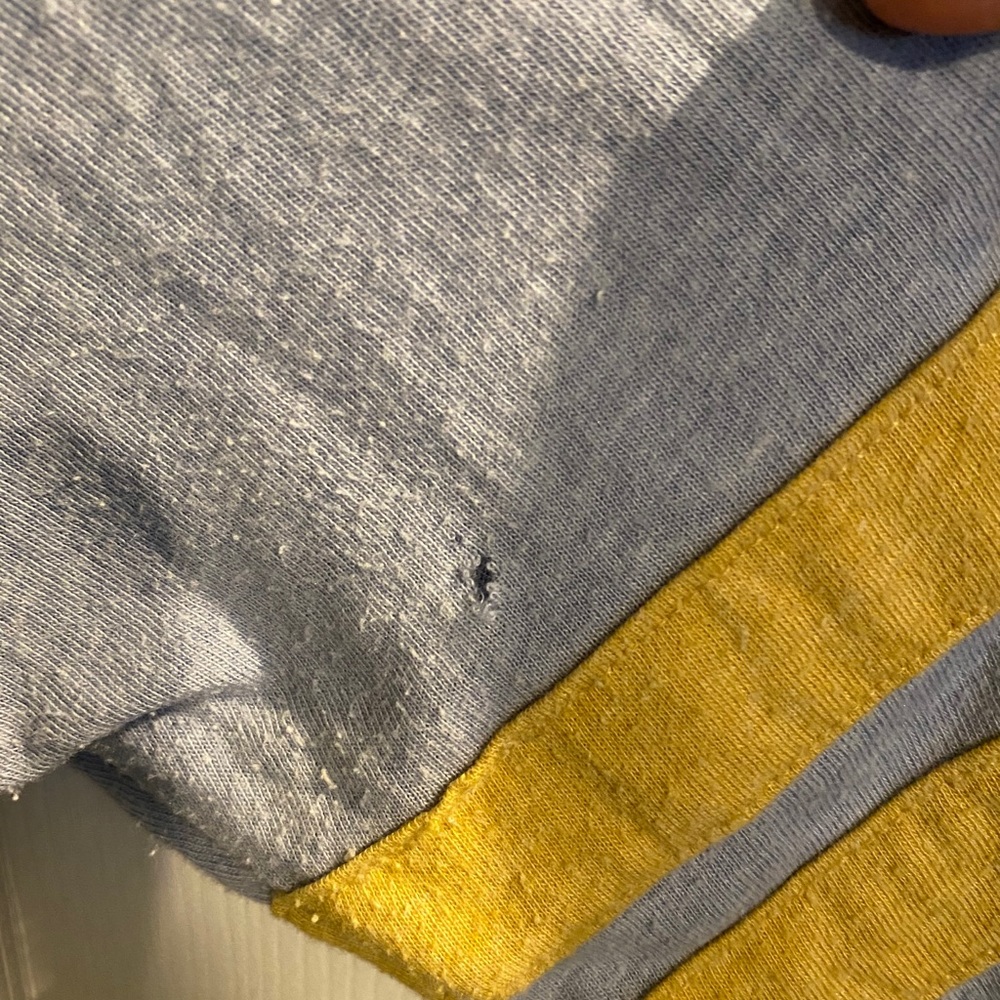 Lularoe Randy - Picture 4 of 6